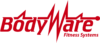 Image of the Bodyware FItness System logo